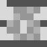 [b66256] 8 bit spikes