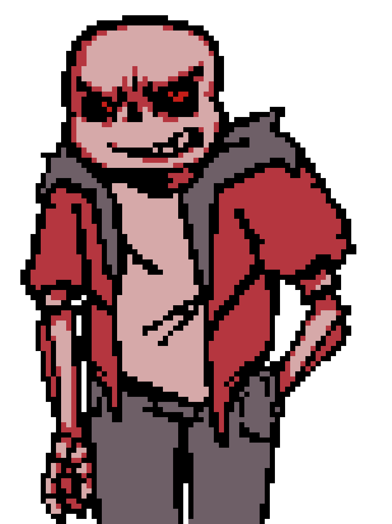 [35dc76] literally what he is lmaoo