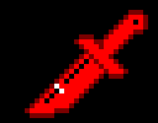 [e5153b] Knif 3
