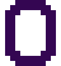 [d6b0c9] onyx eye
