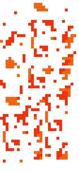 [0160f7] Post Explosion