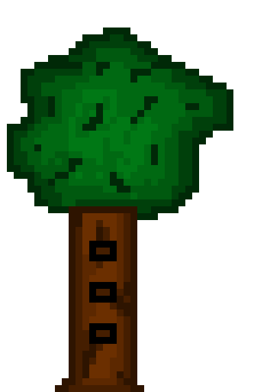 [9664c4] tree