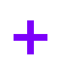 [fe3d07] crosshair red-purple