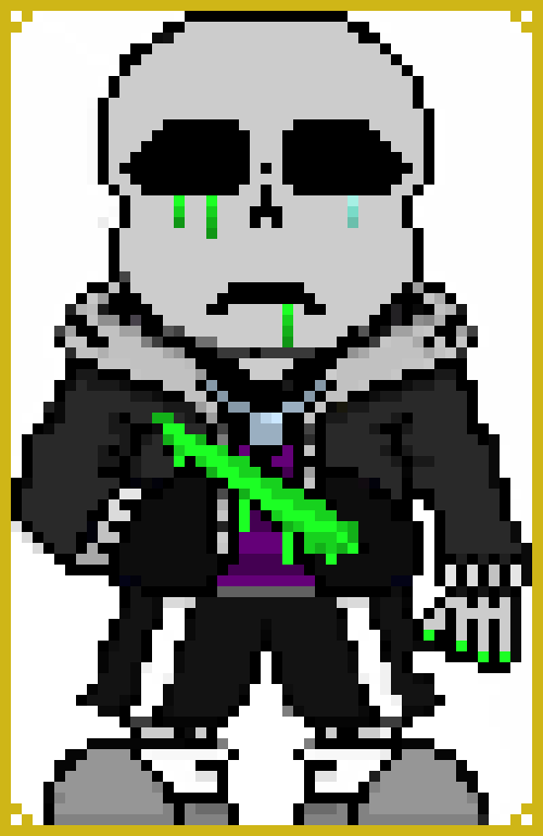 [1cf9a3] CODY/DECEASED