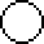 [f5e3a2] Trap