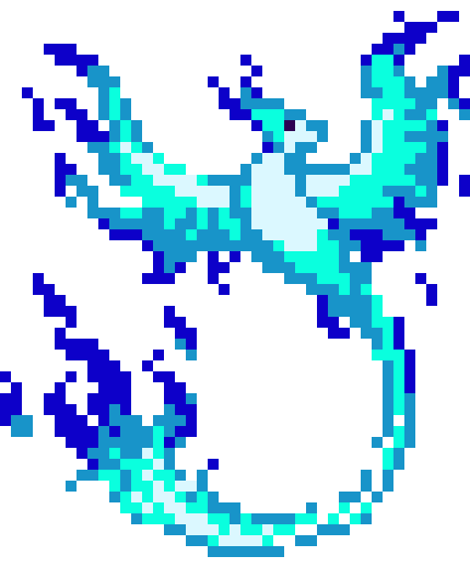 [775c6f] Pheonix