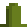 [9664c4] brazo_frente_atras_2
