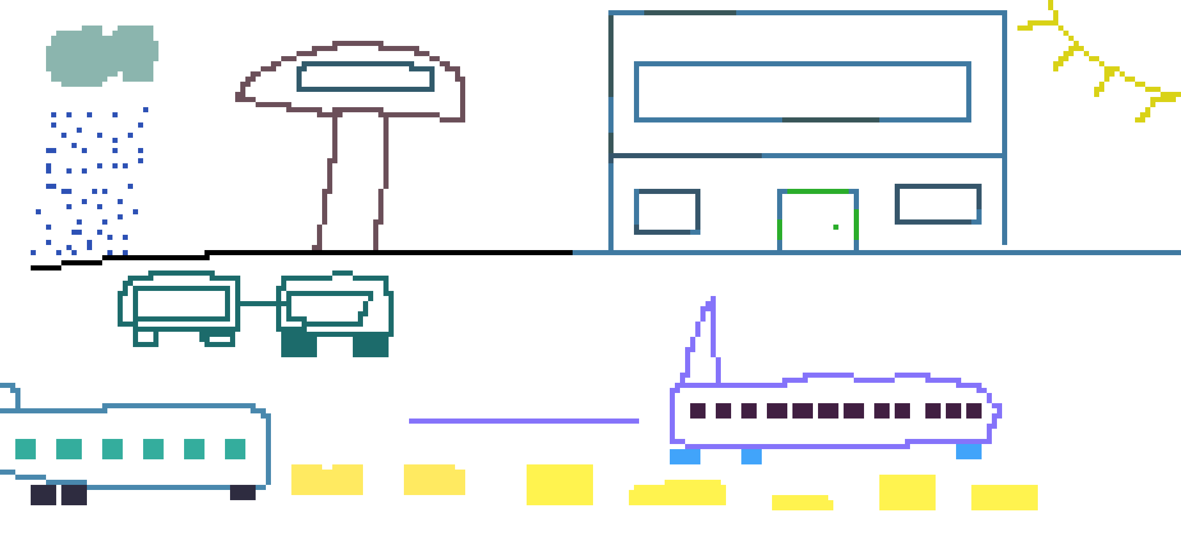 [eef85a] Untitled