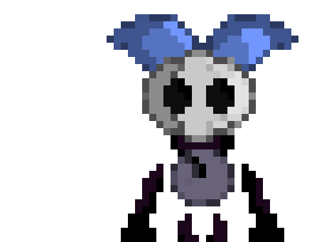[3fcaee]  ct that person and ray were rping yesterday and ray didnt care that they recolored there sprite so stop being a a**hole to them  -Tom