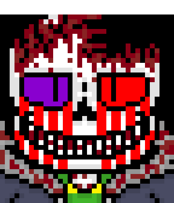 [71b836] Jeroxal a couple months ago: eh i will never combine Terror with ink, error or anything of the sort. Jeroxal now: *proceeds to tell me he might make InkTerror/TerrorInk and ErrorTerror/TerrorError soon*