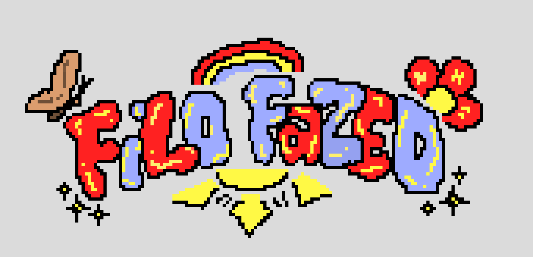 [4b3fd4] FiloFazed V2