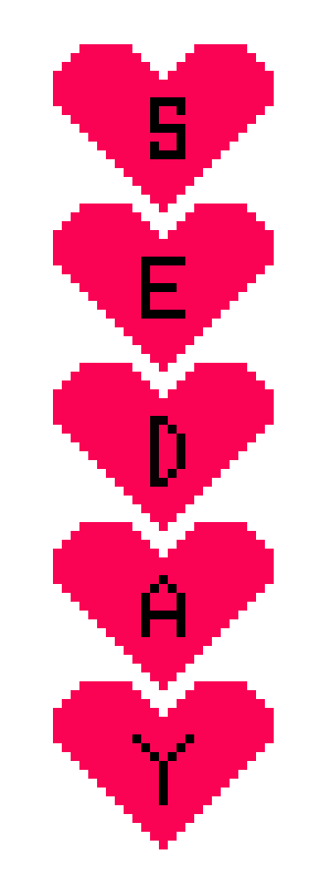 [e98a40] Untitled