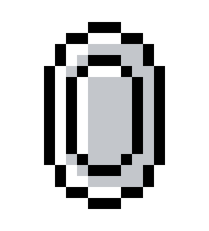 [86fc2f] silva coin