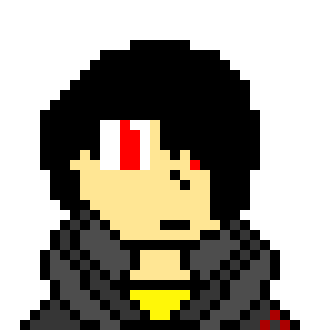 [c8bb2d] spam 