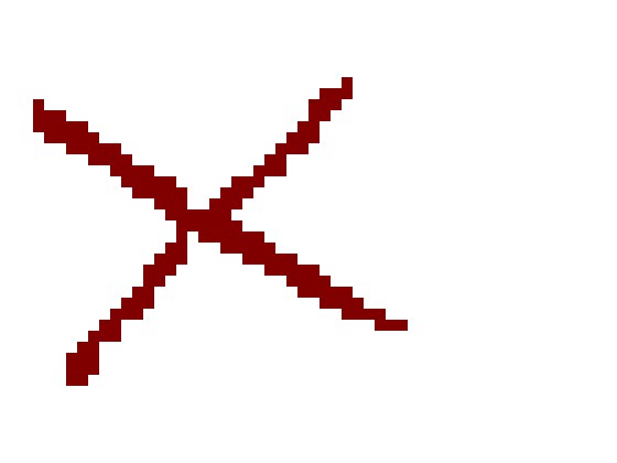 [4ce60c] double slash