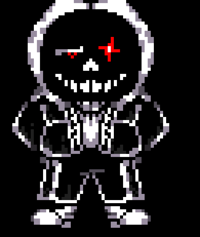 [6dede9] rexkujdudsu