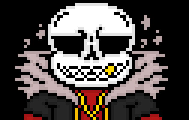 [691fe2] lol, rip. -  Cherry