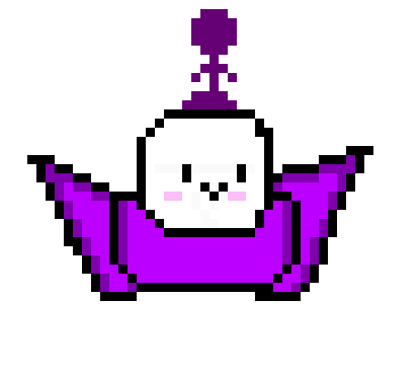 [4d3c06] stupid red -purple