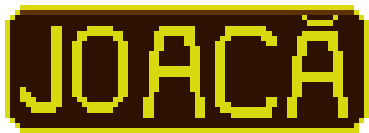 [9664c4] Joaca