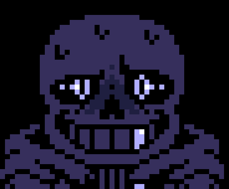 [0eb831] ..So to start, i have completely lost control of ruin. Not connection, but control. [Dusk]