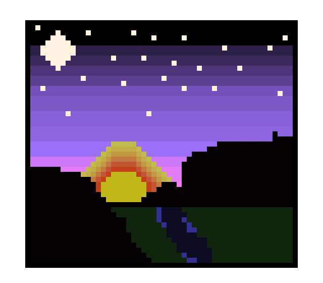 [209ee5] LANDSCAPE