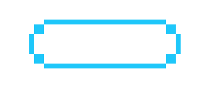 [058d33] rectangle