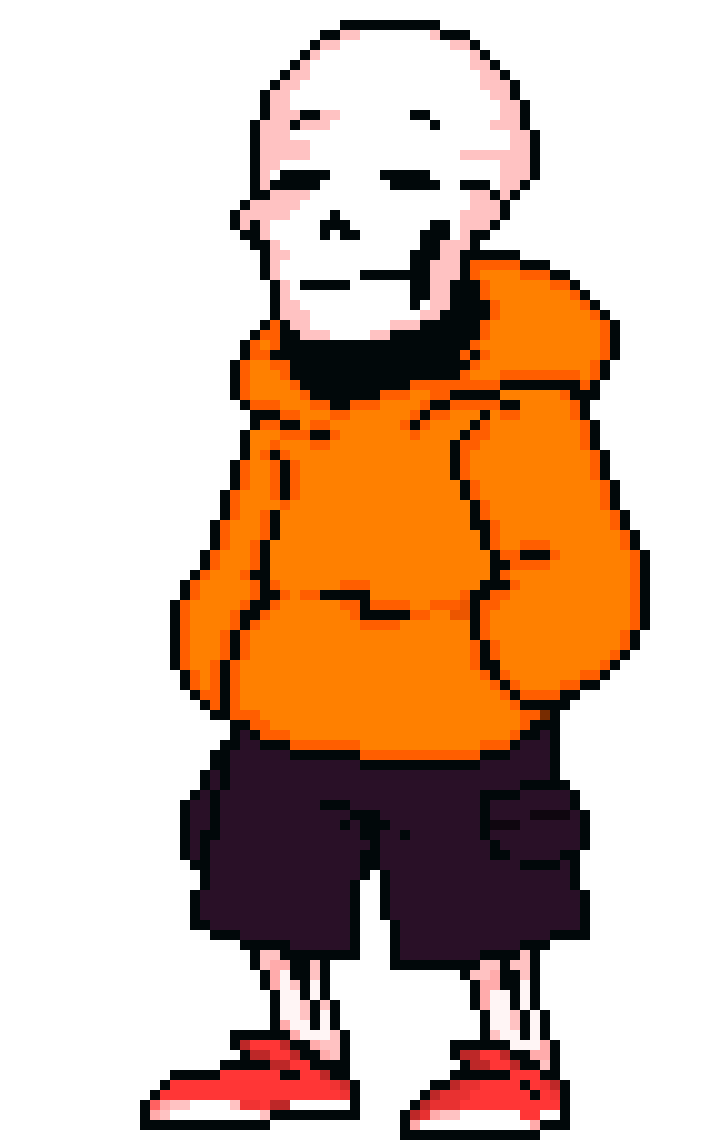 [450a4c] *walks around john* -MOAU