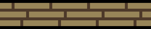 [f74b41] House_Floor(Test)