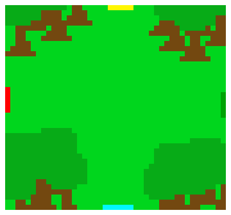 [9664c4] Untitled