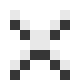 [b8d3c8] close