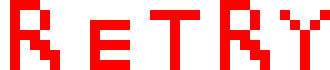 [1e7721] retry