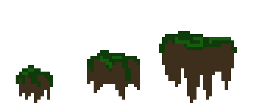 [9664c4] platforms
