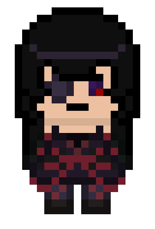 [dc4be3] Lora