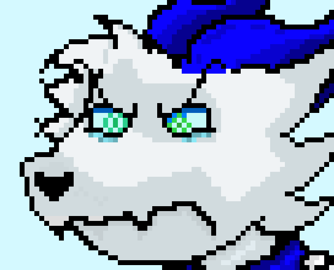 [[Distrust - KST | All, faces... Just cause...]]