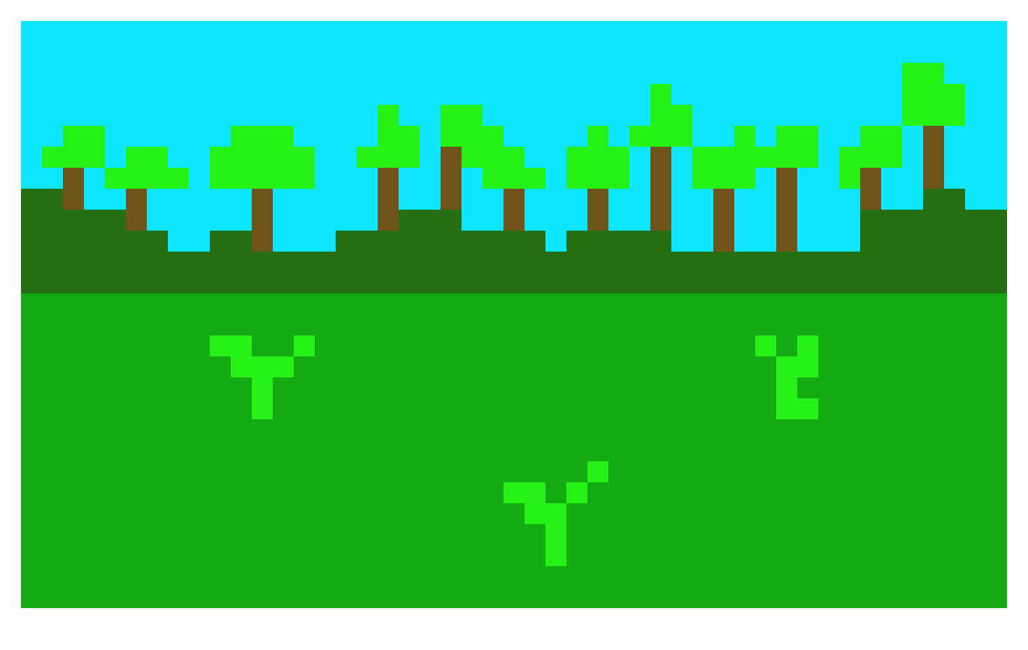 [be5c7e] landscape1