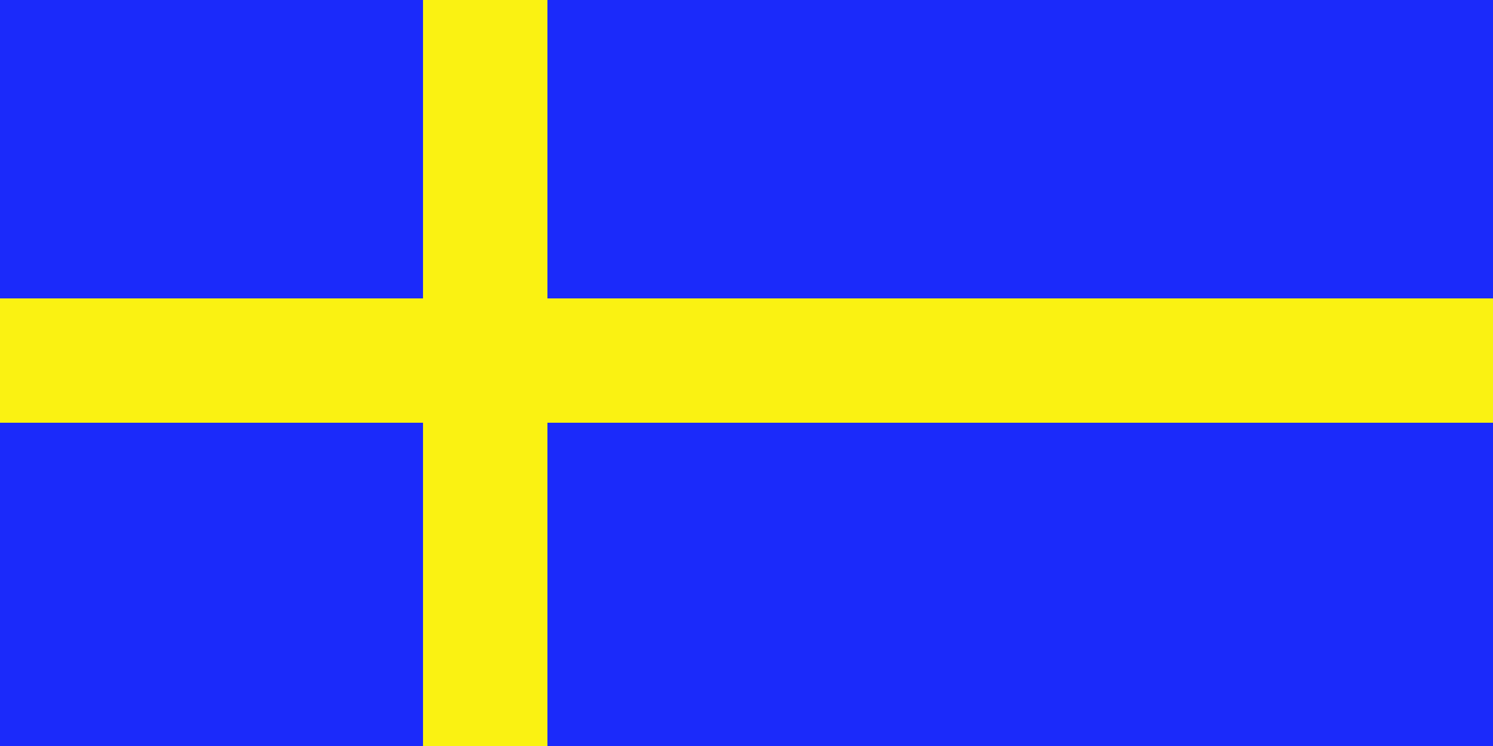 [9664c4] Sweden