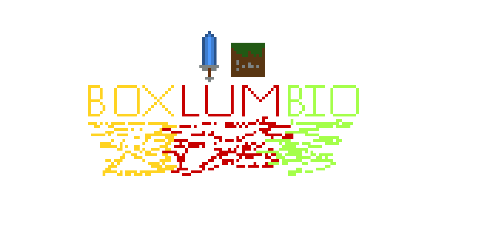 [9664c4] boxlumbio