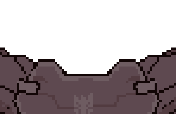 [c0f1b9] OOOHHHHMYYYGOOODDDDDDDD YESSSSSSSSSSSSSSSSSSSSSSSSSSSSSSSSSS THANK YOU PEEPPSSSS