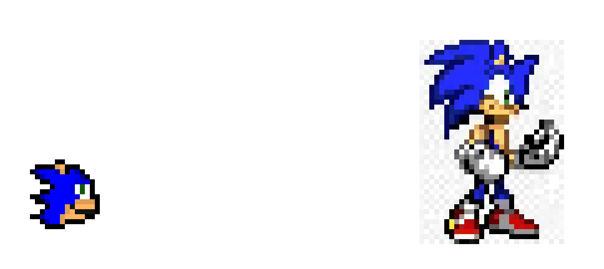 [0e970e] sonicc