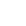 [3fe4c0] barrier6
