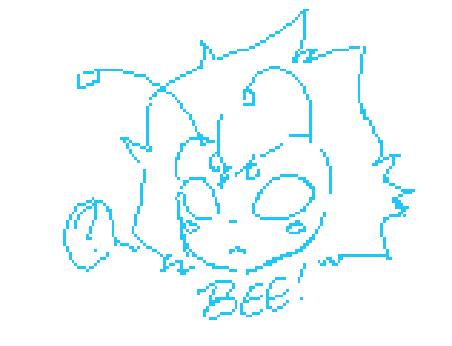 [da9847] :"p