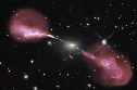[66ed89] cygnus_a