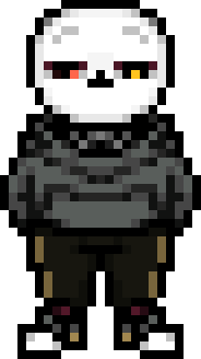 [9ce148] "𝗔𝗮𝗮𝗮𝗮𝗻𝗱 𝗱𝗼𝘄𝗻 𝗵𝗲 𝗴𝗼𝗲𝘀."