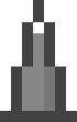 [9664c4] Spikes