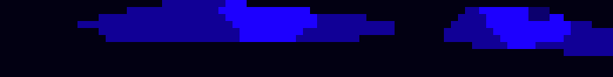 [83dace] thing*