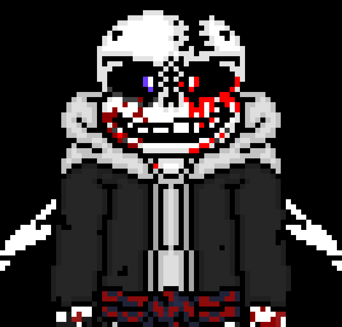 [793648] cherry, why.. are you using this, and calling it madness