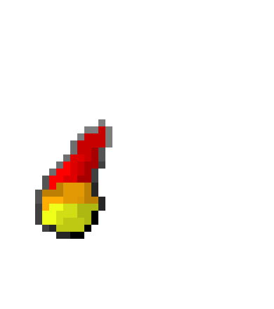 [9664c4] fire