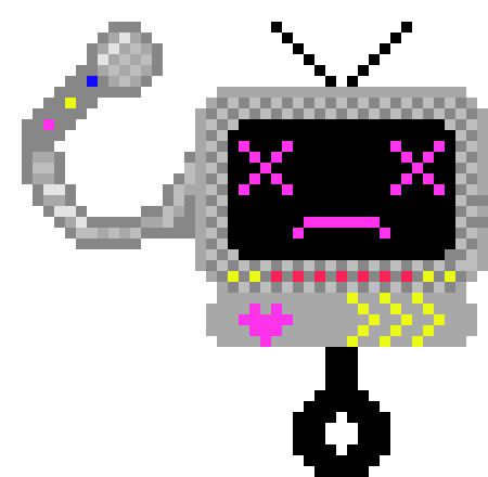 [158a5d] robo_wreck
