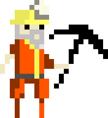 [6f0e24] Miner 1