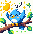[5902ec] v